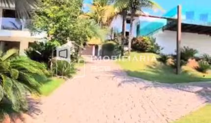 Casa para venda ,  Escarpas Do Lago, Capitólio - CA4277