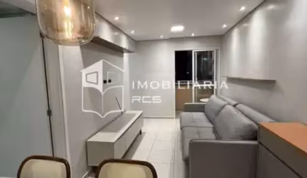 Apartamento para venda,  Morumbi, São Paulo - AP4248