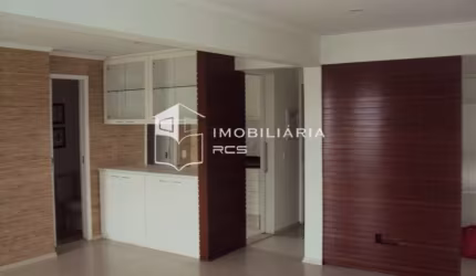 Apartamento conjugado para venda, alto da lapa, São Paulo - AP4246