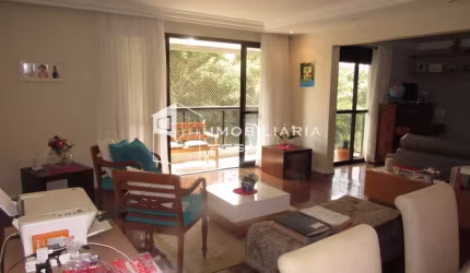 Apartamento para venda,  Vila Leopoldina, São Paulo - AP4243