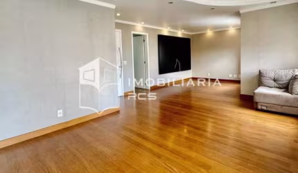 Apartamento para venda, 3 suítes, 3 vagas,  Vila Leopoldina, São Paulo - AP4240