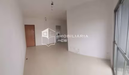 Apartamento para venda, 3 quarto(s),  Alto Da Lapa, São Paulo - AP4222