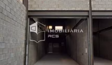 Galpão para aluguel,  Vila Leopoldina, São Paulo - GA4214