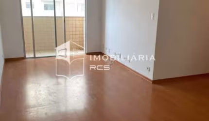 Apartamento para venda, 84m², 3 dorms sendo 1 suíte, 1 vaga, Vila Barreto, São Paulo - AP4201