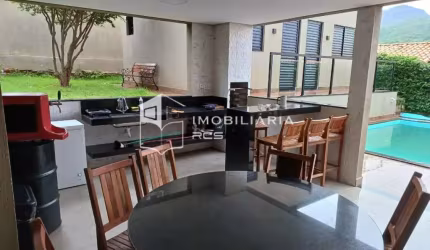 Casa recém reformada para venda,  Escarpas do Lago, Capitólio/MG - CA4189