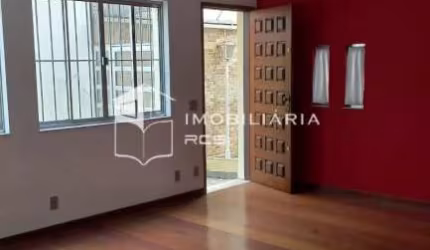 Vila Leopoldina! Amplo Sobrado Comercial ou Residencial  - SO4183