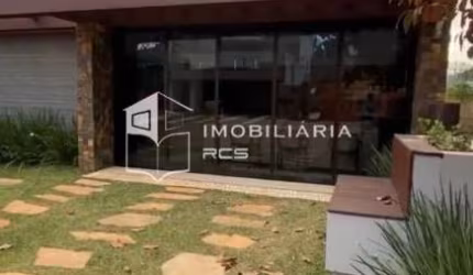 Casa para venda porteira fechada, Condomínio Lago Vitória, com acesso a represa, Capitólio - CA4181