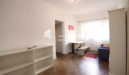 Apartamento para venda, 2 quarto(s), Vila Leopoldina , São Paulo - AP4179