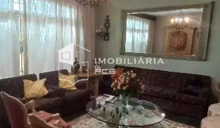 Sobrado com 3 dormitórios à venda, 212 m² por R$ 1.795.000,00 - Vila Leopoldina - São Paulo/SP - SO1836