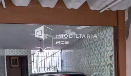 Casa com 2 dormitórios à venda, 190 m² por R$ 1.800.000,00 - Vila Leopoldina - São Paulo/SP - CA0387