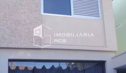 Sobrado com 3 dormitórios à venda, 180 m² por R$ 1.850.000,00 - Vila Leopoldina - São Paulo/SP - SO1826