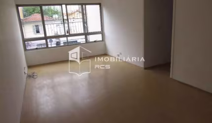 Apartamento com 2 dormitórios para venda, 75,95 m² por R$ 600.000,00 - Vila Leopoldina - São Paulo/SP - AP11299