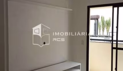Apartamento para venda na Vila Leopoldina - Andar Alto - 01 Vaga - Lazer! - AP9335
