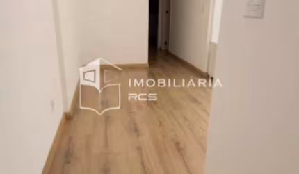 Apartamento para venda na Vila Leopoldina - Andar Alto - Sol da manhã! - AP9335