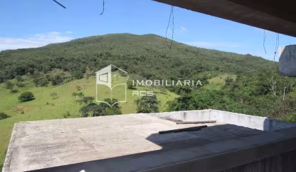 Casa com 9 suítes à venda, 605 m² por R$ 1.600.000 - Escarpas do Lago - Capitólio/MG - CA0385
