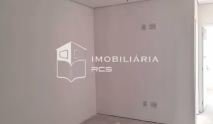 Apartamento para venda, 2 quarto(s),  Vila Leopoldina, São Paulo - AP4358
