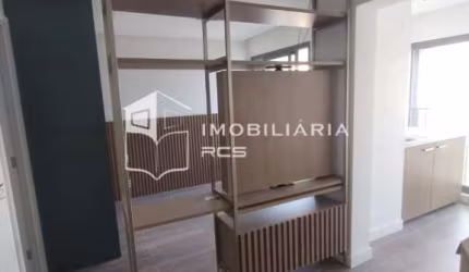 Studio para venda, Cerqueira César, São Paulo - ST4351