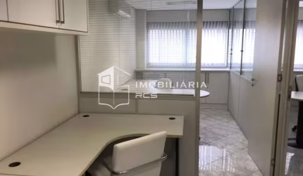 Sala comercial para venda e aluguel, Vila Leopoldina, São Paulo - SA4376