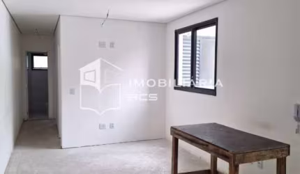 Apartamento para venda, 2 quarto(s), Vila Leopoldina, São Paulo - AP4362