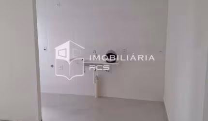 Apartamento para venda, 2 quarto(s),  Vila Leopoldina, São Paulo - AP4361