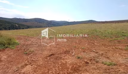 Sítio para venda,  Zona Rural - Capitolio/MG - SI4290