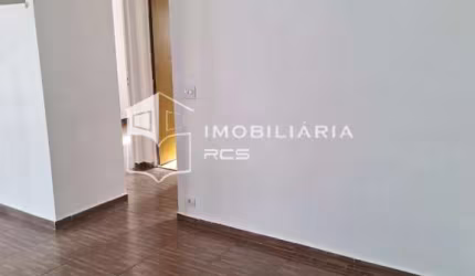 Apartamento para aluguel, Pompeia, São Paulo - AP4378