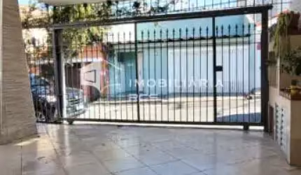 Casa térrea para venda, Vila Leopoldina, São Paulo - CA4381