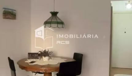 Apartamento para venda, Vila Leopoldina, São Paulo - AP4380