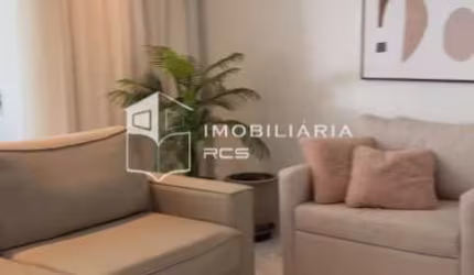 Apartamento para venda, Vila Leopoldina, São Paulo - AP4384