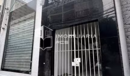 Sobrado para aluguel, Pinheiros, São Paulo - SO4387