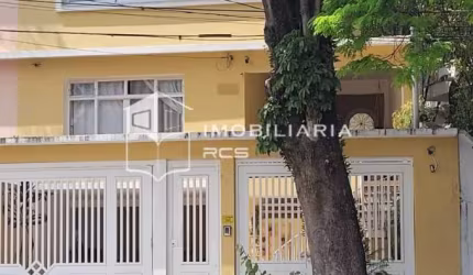 Sobrado para aluguel, 3 quarto(s),  Vila Madalena, São Paulo - SO4268