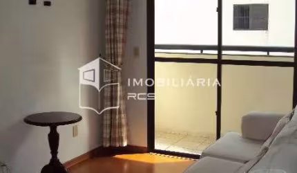 Apartamento com 2 dormitórios para alugar, 55 m² - Vila Leopoldina - São Paulo/SP - AP0842