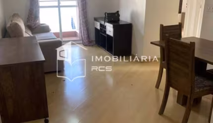 Apartamento para aluguel, Pompeia, São Paulo - AP4395