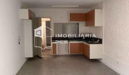 Casa para venda, Parque Da Lapa, São Paulo - CA4398