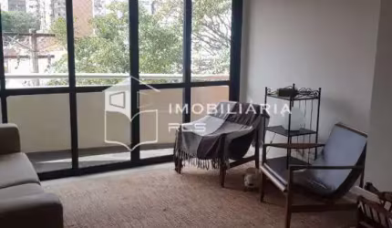 Apartamento com 2 dormitórios para alugar, 96 m² - Vila Leopoldina - São Paulo/SP - AP11411