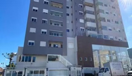 Apartamento com 3 quartos para alugar na Avenida Mário Lunardi, 153, Villagio Iguatemi, Caxias do Sul por R$ 6.800