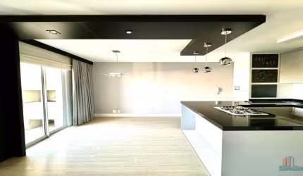 Apartamento com 2 quartos à venda na Avenida Mário Lunardi, 148, Jardim do Shopping, Caxias do Sul por R$ 455.000