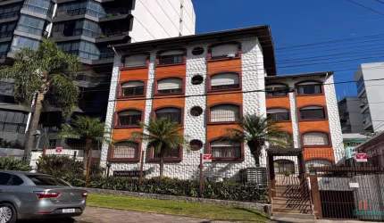 Apartamento com 3 quartos para alugar na Rua Fermino Minghelli, 2284, Panazzolo, Caxias do Sul por R$ 2.400