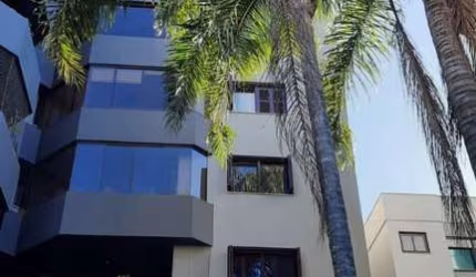 Apartamento com 3 quartos à venda na Rua Doutor Montaury, 371, Madureira, Caxias do Sul por R$ 680.000