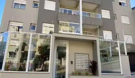 Apartamento com 3 quartos à venda na Rua Carlos Dutra Viana, 171, Madureira, Caxias do Sul por R$ 799.900