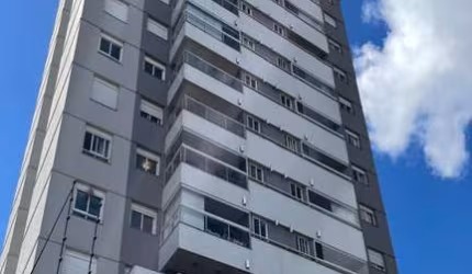 Apartamento com 3 quartos à venda na Rua Luiz Antunes, 1182, Panazzolo, Caxias do Sul por R$ 795.000