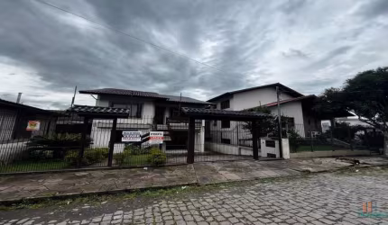 Casa para alugar na Dozolina Perini, 184, Bela Vista, Caxias do Sul por R$ 6.000