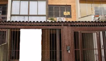 Casa com 4 quartos à venda na Rua João Alcino Sturmer, 551, Colina Sorriso, Caxias do Sul por R$ 1.100.000