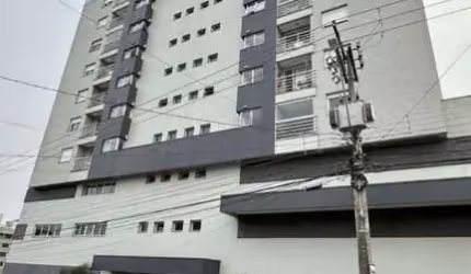 Apartamento com 2 quartos à venda na Rua João Mocelin, 956, Panazzolo, Caxias do Sul por R$ 580.000