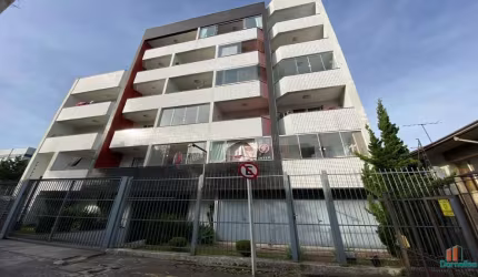 Kitnet / Stúdio para alugar na Rua Olavo Bilac, 036, Rio Branco, Caxias do Sul por R$ 2.000