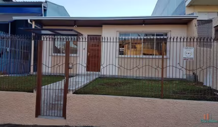 Casa para alugar na Rua Ernesto Casara, 869, Esplanada, Caxias do Sul por R$ 3.200