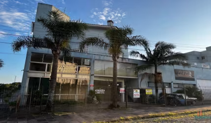 Casa com 5 quartos para alugar na Rua Orlindo Jose Caselano, 73, Charqueadas, Caxias do Sul por R$ 5.000