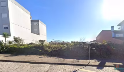 Terreno à venda na Carlos Debastiani, 002, Desvio Rizzo, Caxias do Sul por R$ 800.000