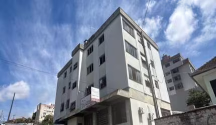 Apartamento com 3 quartos à venda na Rua Dom José Barea, 1249, Cristo Redentor, Caxias do Sul por R$ 400.000