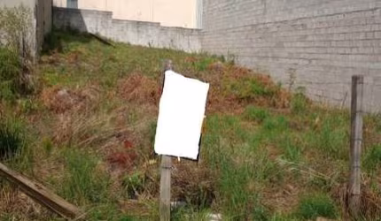 Terreno à venda na Avenida Mário Lunardi, Jardim do Shopping, Caxias do Sul por R$ 510.000